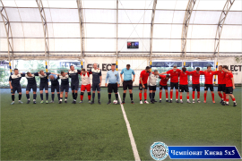 <a href="https://st.getinfootball.com/albums/1102704/6a52986c06d6f_1920.jpg" target="_blank">Завантажити оригінал</a>