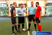 <a href="https://st.getinfootball.com/albums/1102704/6a52986d6a5bf_1920.jpg" target="_blank">Завантажити оригінал</a>