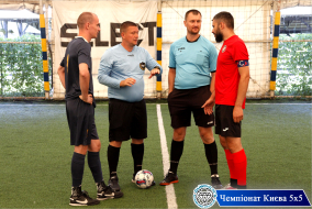 <a href="https://st.getinfootball.com/albums/1102704/6a52986d6a5bf_1920.jpg" target="_blank">Завантажити оригінал</a>