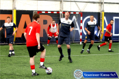 <a href="https://st.getinfootball.com/albums/1102704/6a52986f065cb_1920.jpg" target="_blank">Завантажити оригінал</a>