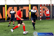 <a href="https://st.getinfootball.com/albums/1102704/6a5298709398c_1920.jpg" target="_blank">Завантажити оригінал</a>