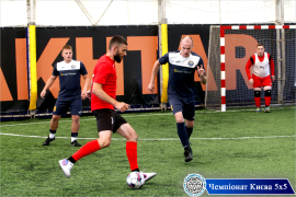 <a href="https://st.getinfootball.com/albums/1102704/6a5298709398c_1920.jpg" target="_blank">Завантажити оригінал</a>