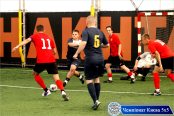 <a href="https://st.getinfootball.com/albums/1102704/6a529872082e8_1920.jpg" target="_blank">Завантажити оригінал</a>