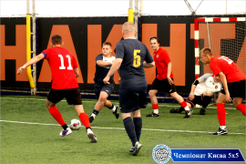 <a href="https://st.getinfootball.com/albums/1102704/6a529872082e8_1920.jpg" target="_blank">Завантажити оригінал</a>