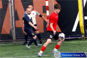 <a href="https://st.getinfootball.com/albums/1102704/6a52987350cde_1920.jpg" target="_blank">Завантажити оригінал</a>