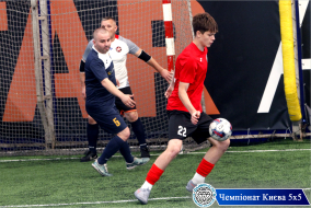 <a href="https://st.getinfootball.com/albums/1102704/6a52987350cde_1920.jpg" target="_blank">Завантажити оригінал</a>