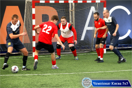 <a href="https://st.getinfootball.com/albums/1102704/6a529874ef4a6_1920.jpg" target="_blank">Завантажити оригінал</a>