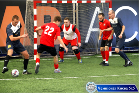 <a href="https://st.getinfootball.com/albums/1102704/6a529874ef4a6_1920.jpg" target="_blank">Завантажити оригінал</a>