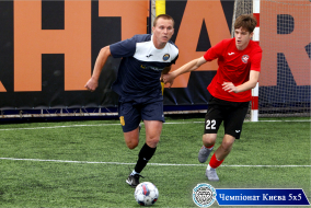 <a href="https://st.getinfootball.com/albums/1102704/6a5298765862d_1920.jpg" target="_blank">Завантажити оригінал</a>