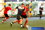<a href="https://st.getinfootball.com/albums/1102704/6a529877c741c_1920.jpg" target="_blank">Завантажити оригінал</a>
