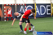 <a href="https://st.getinfootball.com/albums/1102704/6a5298794d103_1920.jpg" target="_blank">Завантажити оригінал</a>