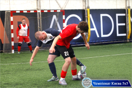 <a href="https://st.getinfootball.com/albums/1102704/6a5298794d103_1920.jpg" target="_blank">Завантажити оригінал</a>