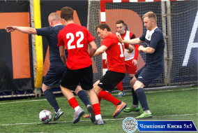 <a href="https://st.getinfootball.com/albums/1102704/6a52987a9ba93_1920.jpg" target="_blank">Завантажити оригінал</a>