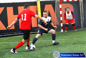 <a href="https://st.getinfootball.com/albums/1102704/6a52987c1f982_1920.jpg" target="_blank">Завантажити оригінал</a>