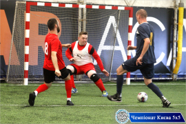 <a href="https://st.getinfootball.com/albums/1102704/6a52987d95722_1920.jpg" target="_blank">Завантажити оригінал</a>