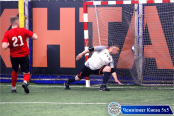 <a href="https://st.getinfootball.com/albums/1102704/6a52987eeab40_1920.jpg" target="_blank">Завантажити оригінал</a>