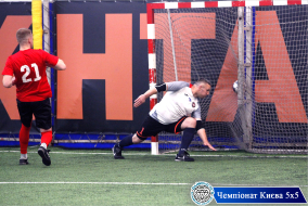 <a href="https://st.getinfootball.com/albums/1102704/6a52987eeab40_1920.jpg" target="_blank">Завантажити оригінал</a>