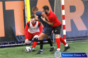 <a href="https://st.getinfootball.com/albums/1102704/6a529880ad7d5_1920.jpg" target="_blank">Завантажити оригінал</a>