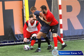 <a href="https://st.getinfootball.com/albums/1102704/6a529880ad7d5_1920.jpg" target="_blank">Завантажити оригінал</a>