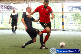 <a href="https://st.getinfootball.com/albums/1102704/6a529882113e5_1920.jpg" target="_blank">Завантажити оригінал</a>