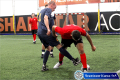 <a href="https://st.getinfootball.com/albums/1102704/6a5298835483b_1920.jpg" target="_blank">Завантажити оригінал</a>