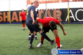 <a href="https://st.getinfootball.com/albums/1102704/6a5298835483b_1920.jpg" target="_blank">Завантажити оригінал</a>