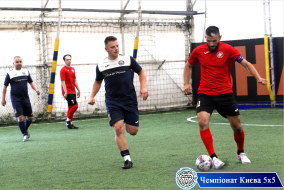 <a href="https://st.getinfootball.com/albums/1102704/6a529884b0f8c_1920.jpg" target="_blank">Завантажити оригінал</a>