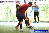 <a href="https://st.getinfootball.com/albums/1102704/6a529885f0979_1920.jpg" target="_blank">Завантажити оригінал</a>