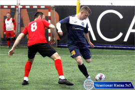 <a href="https://st.getinfootball.com/albums/1102704/6a529887534f5_1920.jpg" target="_blank">Завантажити оригінал</a>
