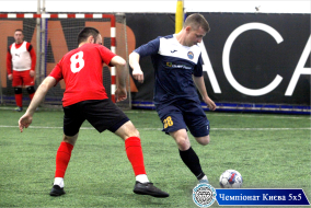 <a href="https://st.getinfootball.com/albums/1102704/6a529887534f5_1920.jpg" target="_blank">Завантажити оригінал</a>