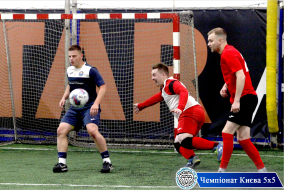 <a href="https://st.getinfootball.com/albums/1102704/6a529888b3bd5_1920.jpg" target="_blank">Завантажити оригінал</a>