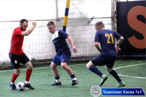 <a href="https://st.getinfootball.com/albums/1102704/6a52988a28532_1920.jpg" target="_blank">Завантажити оригінал</a>