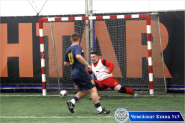 <a href="https://st.getinfootball.com/albums/1102704/6a52988b81312_1920.jpg" target="_blank">Завантажити оригінал</a>