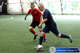 <a href="https://st.getinfootball.com/albums/1102704/6a52988cca6cf_1920.jpg" target="_blank">Завантажити оригінал</a>