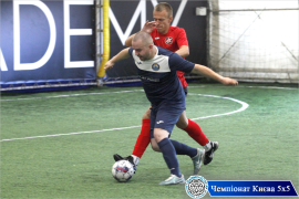 <a href="https://st.getinfootball.com/albums/1102704/6a52988f624e5_1920.jpg" target="_blank">Завантажити оригінал</a>