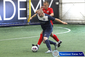 <a href="https://st.getinfootball.com/albums/1102704/6a52988f624e5_1920.jpg" target="_blank">Завантажити оригінал</a>