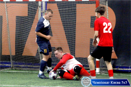 <a href="https://st.getinfootball.com/albums/1102704/6a529891da029_1920.jpg" target="_blank">Завантажити оригінал</a>