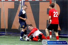 <a href="https://st.getinfootball.com/albums/1102704/6a529891da029_1920.jpg" target="_blank">Завантажити оригінал</a>