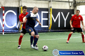 <a href="https://st.getinfootball.com/albums/1102704/6a5298937990b_1920.jpg" target="_blank">Завантажити оригінал</a>