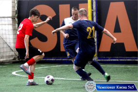 <a href="https://st.getinfootball.com/albums/1102704/6a5298955c6c7_1920.jpg" target="_blank">Завантажити оригінал</a>