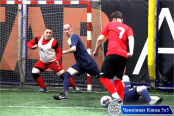 <a href="https://st.getinfootball.com/albums/1102704/6a5298970c66b_1920.jpg" target="_blank">Завантажити оригінал</a>