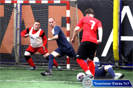 <a href="https://st.getinfootball.com/albums/1102704/6a5298970c66b_1920.jpg" target="_blank">Завантажити оригінал</a>