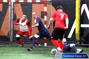 <a href="https://st.getinfootball.com/albums/1102704/6a5298970c66b_1920.jpg" target="_blank">Завантажити оригінал</a>
