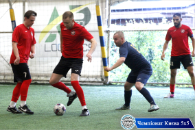 <a href="https://st.getinfootball.com/albums/1102704/6a529898e8559_1920.jpg" target="_blank">Завантажити оригінал</a>