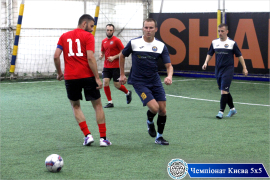 <a href="https://st.getinfootball.com/albums/1102704/6a52989abb17c_1920.jpg" target="_blank">Завантажити оригінал</a>