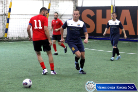 <a href="https://st.getinfootball.com/albums/1102704/6a52989abb17c_1920.jpg" target="_blank">Завантажити оригінал</a>