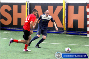 <a href="https://st.getinfootball.com/albums/1102704/6a52989c3d74b_1920.jpg" target="_blank">Завантажити оригінал</a>