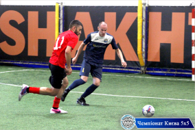 <a href="https://st.getinfootball.com/albums/1102704/6a52989c3d74b_1920.jpg" target="_blank">Завантажити оригінал</a>