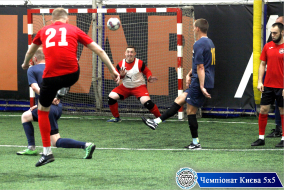 <a href="https://st.getinfootball.com/albums/1102704/6a52989e0522f_1920.jpg" target="_blank">Завантажити оригінал</a>
