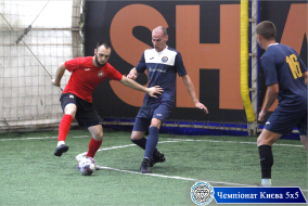 <a href="https://st.getinfootball.com/albums/1102704/6a52989f865c5_1920.jpg" target="_blank">Завантажити оригінал</a>